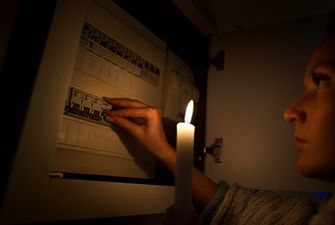 Как подготовиться к тотальному блэкауту: лайфхаки по выживанию в квартире без света и тепла