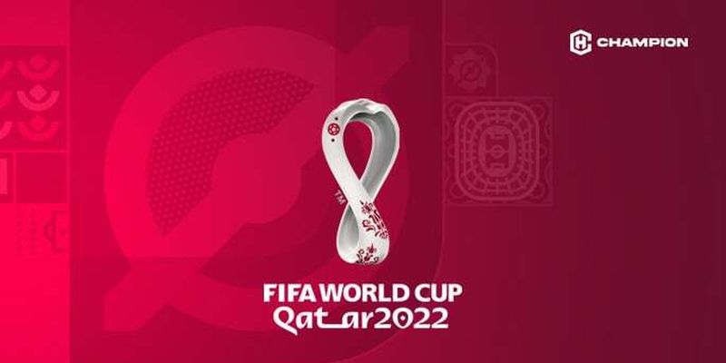 Аргентина - Мексика: де і коли дивитися онлайн матч 2 туру ЧС-2022 26.11.2022