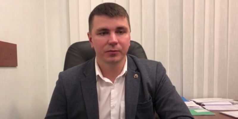 В полиции сообщили версии и новые подробности смерти Полякова