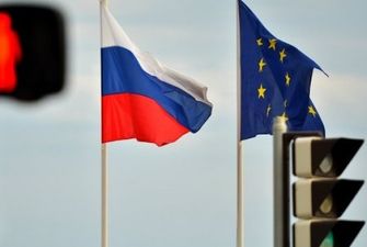 Европейский Совет продлил санкции против России на следующие 6 месяцев