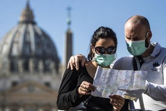 Коронавирус в Италии: украинцы, работающие нелегально, являются незащищенными – эксперт