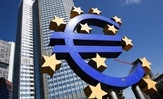 В ЕЦБ оценили затраты стран еврозоны на энергокризис из-за войны в Украине