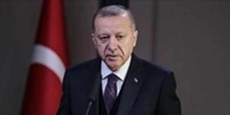 Эрдоган уступает оппозиции перед самыми значимыми выборами Турции - СМИ