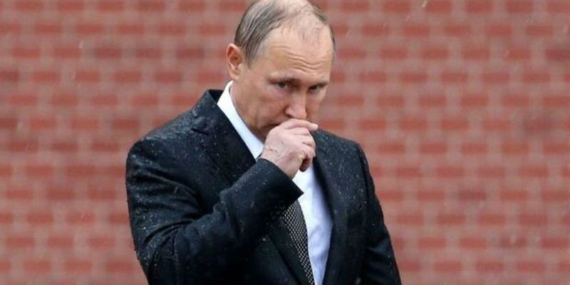 Ситуация между Путиным и Эрдоганом накалилась до предела, россияне в истерике: «Ответит по полной!»