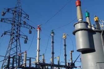 В Украине летом вырастут тарифы на электроэнергию: министр раскрыл детали