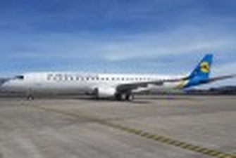 МАУ прекращает авиасообщение с Санью до 24 февраля