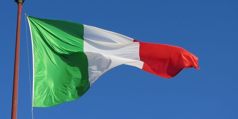 Італія ратифікувала протокол про вступ Північної Македонії до НАТО