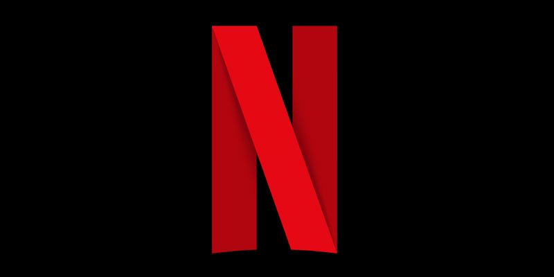 Netflix объявил о провальном финансовом периоде