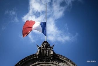 Во Франции закрыли "представительский центр ДНР"