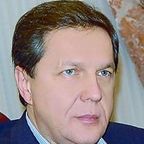 Александр Дементиенко