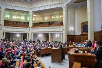 Засідання Ради для розгляду підвищення "мінімалки" 24 серпня не буде – Корнієнко