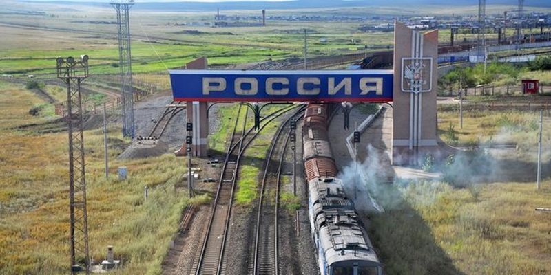 Коронавирус: Россия закрыла границу с Китаем