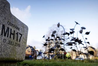 Нидерланды продолжат слушания по делу MH17 несмотря на жесткий карантин