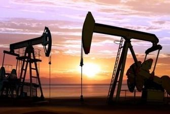 ЄС хоче узгодити обмеження цін на нафту з РФ протягом тижнів – Bloomberg