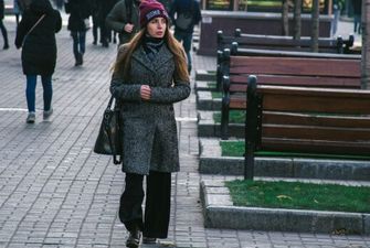 Погода на 14 грудня для всієї України: синоптик прогнозує потепління