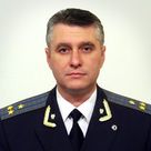 Анатолий Ковальчук