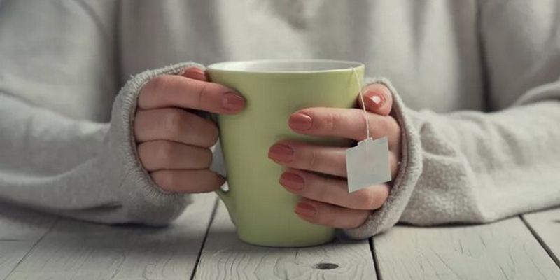 Действительно ли чай помогает пищеварению: что говорят ученые