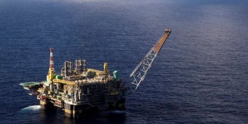 Турция нашла еще одно газовое месторождение в Черном море