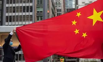 США могут ввести санкции против китайских банков, помогающих России в войне — The Wall Street Journal