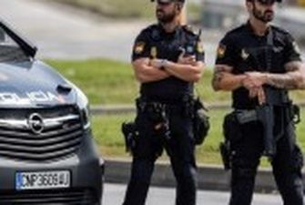 У нічному клубі Іспанії сталася стрілянина: 4 людей загинули, ще декілька тяжко поранені