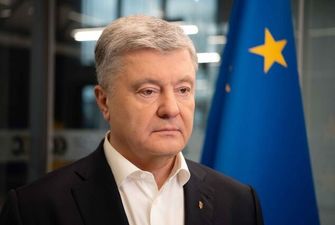Порошенко на Европейском экономическом конгрессе обсудит финансовую поддержку и восстановление Украины