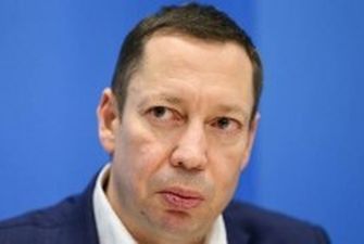 "Украина может получить два транша МВФ" - НБУ