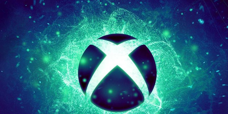 Фанаты Xbox в предвкушении: датирован показ новой Call of Duty и Gears of War