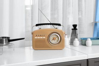 Старое доброе FM: как выбрать радиоприемник и оставаться в курсе событий без мобильной связи и интернета