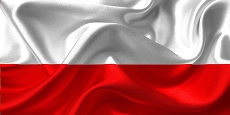 Польша прекращает контракт с "Газпромом" и отказывается от российского газа