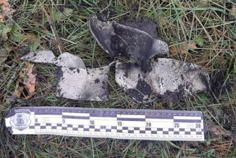 34 "прилета" на Сумщине: оккупанты обстреляли три громады снарядами и минами