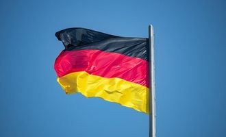 Германия вводит для украинцев новые правила пребывания в стране: что изменится с 1 сентября