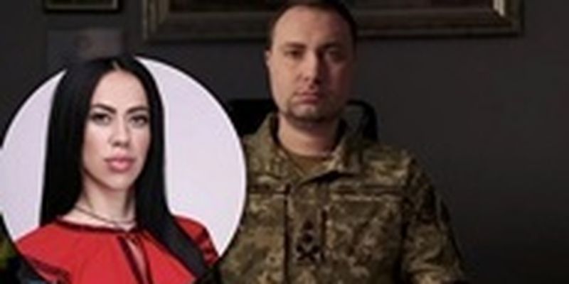 После отравления супруги Буданова ГУР ввело дополнительные меры безопасности