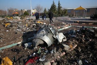 Авіакатастрофа літака МАУ: іноземний аналітик вказала українцям важливу деталь, без Києва не обійшлось