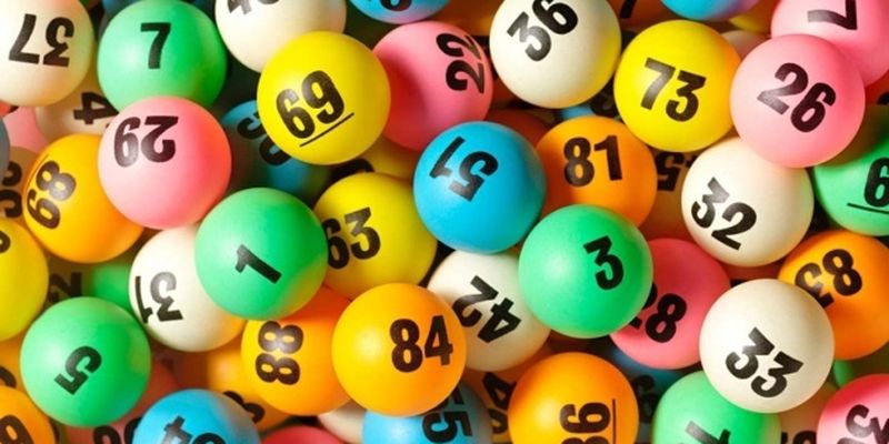 Найбільших операторів державних лотерей підозрюють в організації нелегальних азартних ігор