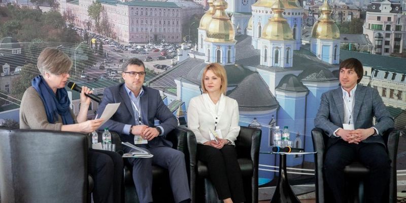 Київ залучить Францію та Польщу до збереження знахідок на Поштовій площі - КМДА
