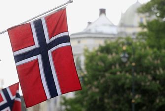 Посол Норвегії засудив дії Росії в окупованому Криму