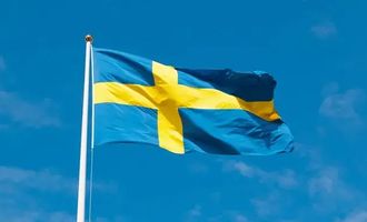Швеция увеличит расходы на оборону до 2,6% к 2030 году — Bloomberg
