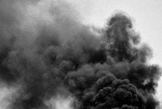 Оголошено повітряну тривогу: у Дніпрі пролунав вибух