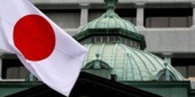 Посольство Японії в Києві тимчасово переїжджає до Львова