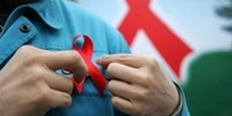 ВОЗ: Европейский регион лидирует по темпам развития эпидемии ВИЧ
