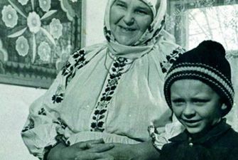 Українка, що надихала Пікассо й Шагала, зачарувала світ наївністю