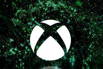 Четыре игры на 2930 рублей: Microsoft анонсировала июльскую раздачу для подписчиков Xbox Live Gold
