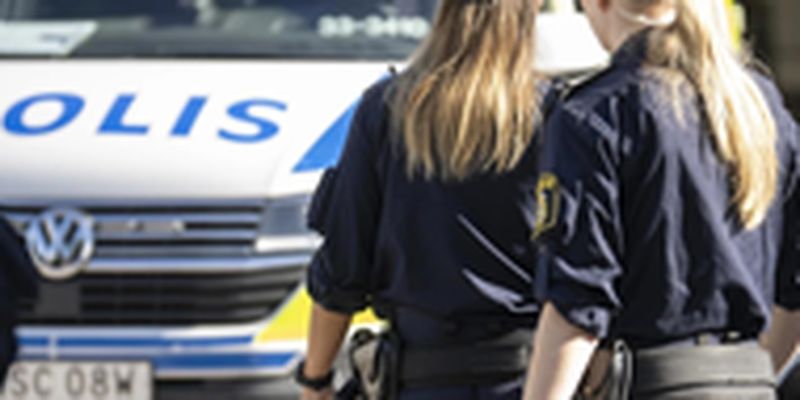 Подросток устроил стрельбу в финской школе - Yle
