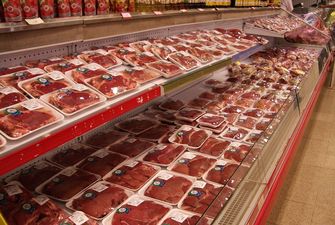 Мінекономіки визначило європейські вимоги до маркування деяких харчових продуктів