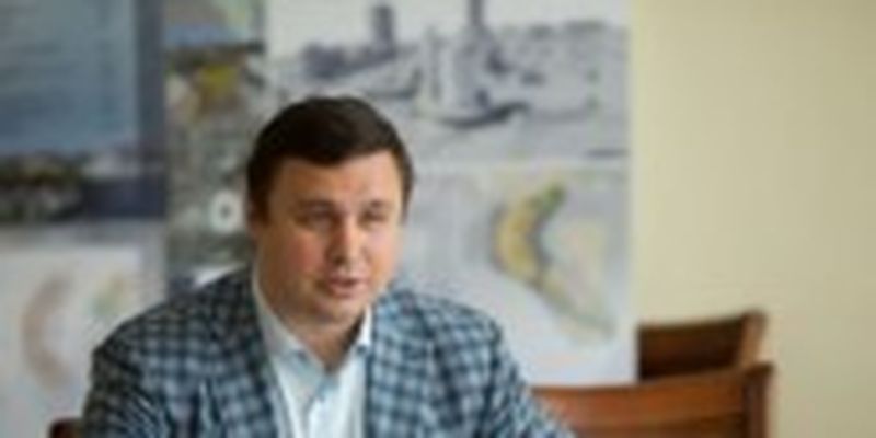 Справа пропозиції хабара меру Дніпра: Микитасю просять арешт з заставою в 200 млн грн