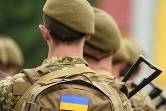 Мобилизация в Украине: сколько времени нужно будет служить призывнику