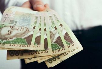 До миллиона гривен: ветеранам выплатят гранты на учебу и бизнес