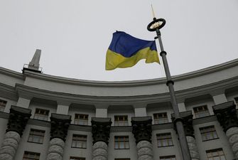 Київську ОДА замість Бно-Айріяна очолить голова інвесткомпанії Чернишов