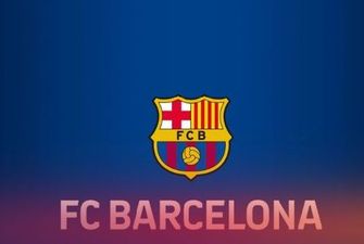 «Барселона» заперечила інформацію ЗМІ про кампанію щодо створення негативного іміджу опонентам президента ФК