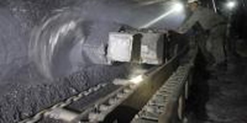 Российские оккупанты продают уголь из Донбасса 19 станам мира, - СМИ